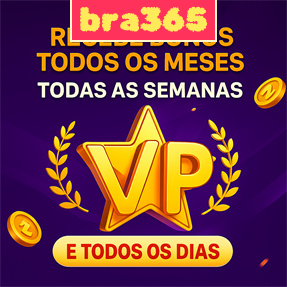 bra365 Rebate