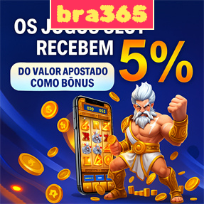 bra365 Fundo de Resgate de Perdas Semanais