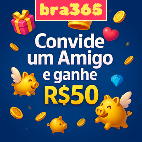 bra365 Mina Misteriosa