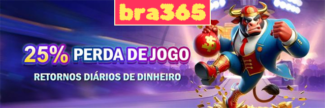 Resgate Semanal