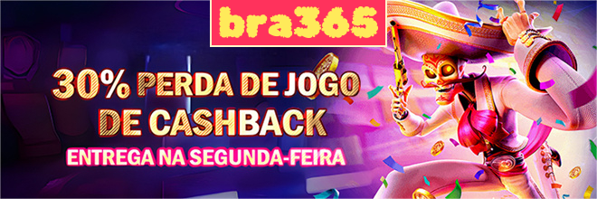 Comissão