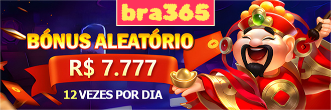 Mina Misteriosa