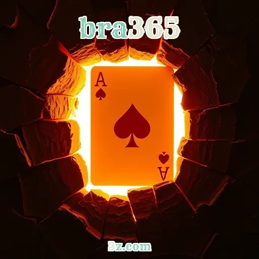 bra365: Incentivando o Engajamento Através da Comunidade de Jogos