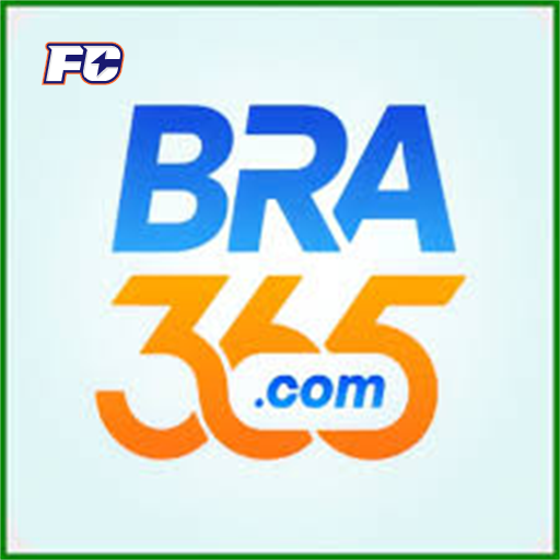 bra365 Cassino Online