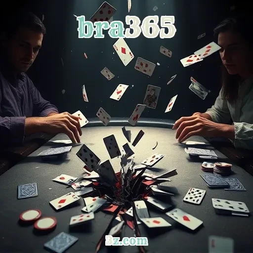 bra365: As Melhores Promoções para Potencializar Seu Jogo