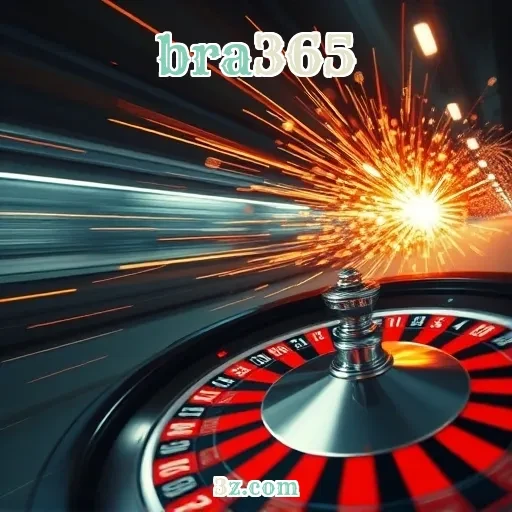 bra365: Aventuras e Prêmios nas Melhores Máquinas Slots