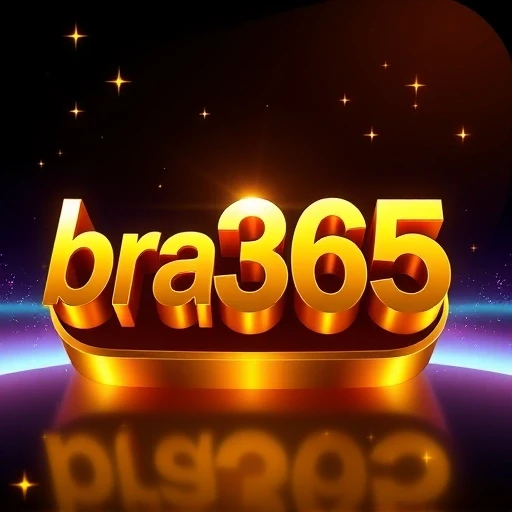 bra365